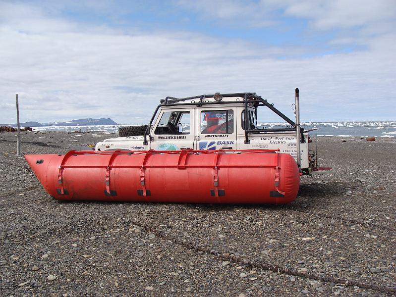 Siberia 149.jpg